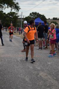 Coureurs-aux-Thierrys182